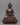 tibetan shakyamuni buddha