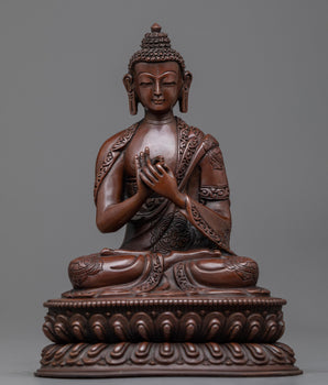 vajra-vairocana-mantra