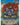 four-armed-mahakala-thangka