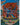vajrakilaya-yab-yum-thangka