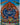 Wrathful Yamantaka Thangka