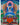 Samantabhadra Yab Yum Thangka 