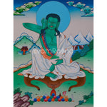Milarepa