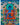 Bhaisajyaguru, Healing Buddha Thangka
