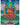 Tsongkhapa Lobzang Drakpa Thangka