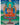 Tsongkhapa Lobzang Drakpa Thangka