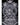 Black and White Vajrasattva Consort Painting 