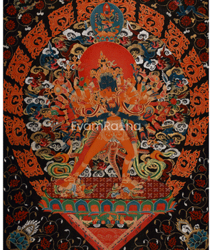 heruka-chakrasamvara-yab-yum-thangka-tantric-union-of-wisdom-compassion
