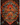 heruka-chakrasamvara-yab-yum-thangka-tantric-union-of-wisdom-compassion