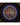 Rainbow Kalachakra Mandala Thangka | The Wheel of Time and Spiritual Awakening