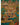 Samatha Meditation Art