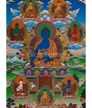 eight-medicine-buddhas-thangka