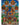 eight-medicine-buddhas-thangka