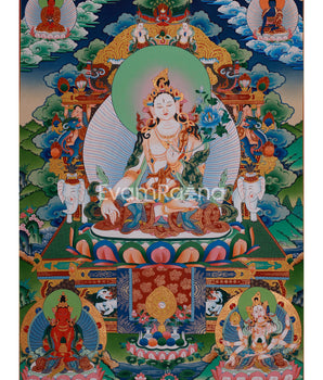 three-longevity-deities