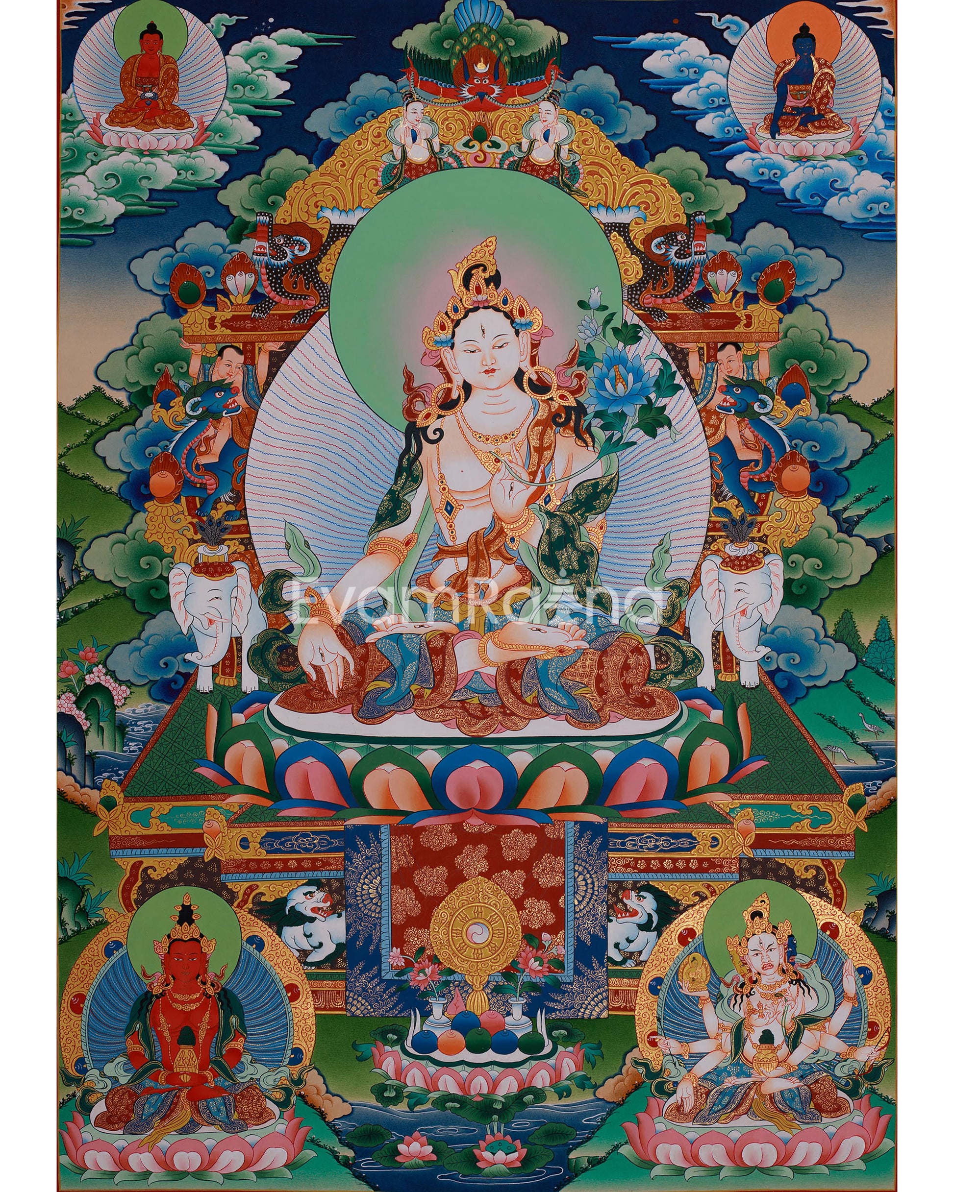 three-longevity-deities