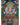 three-longevity-deities