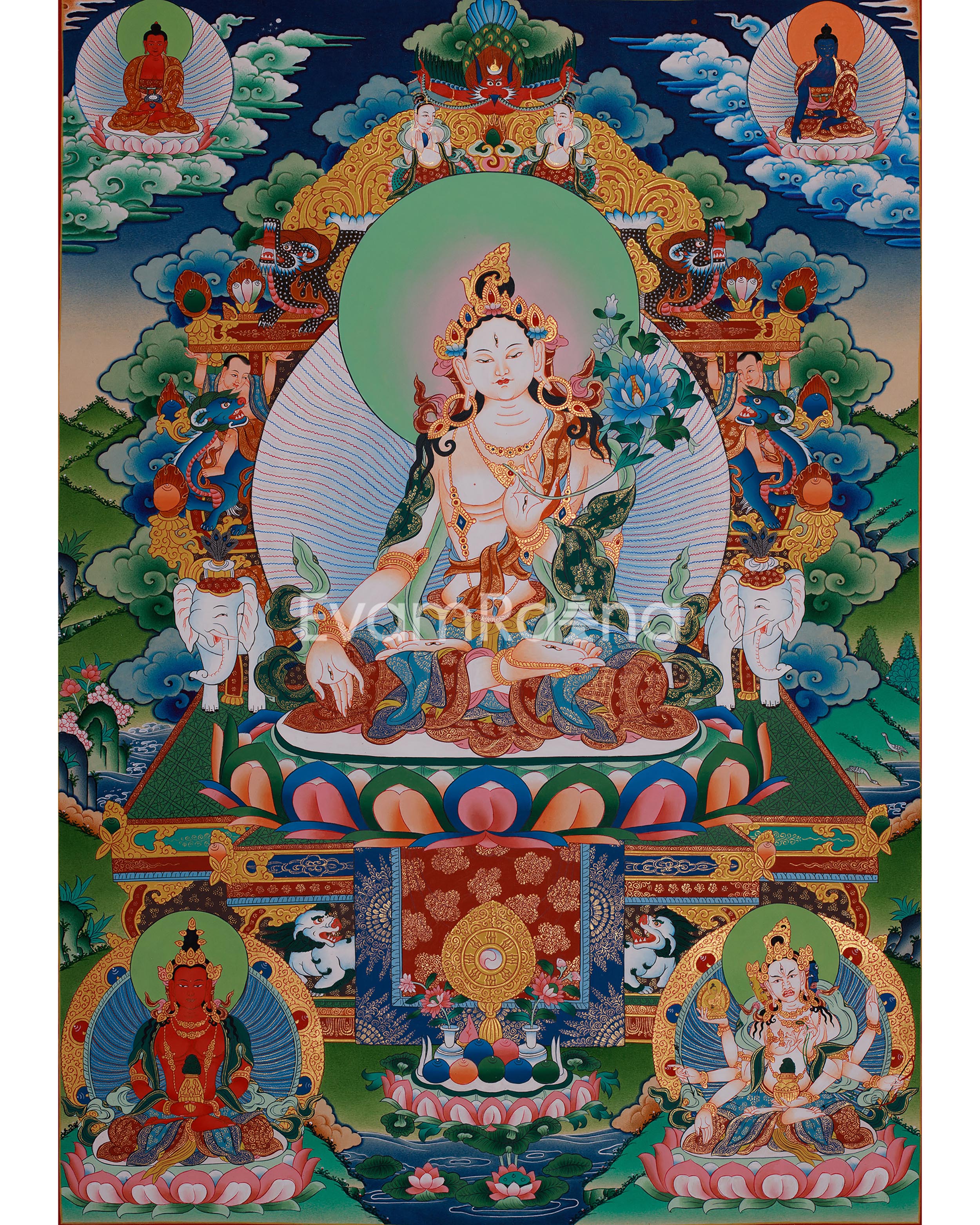 three-longevity-deities