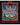 goddess-saraswati-thangka