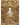 Bodhisattva Akasagarbha Thangka
