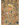 Majestic Vaishravana Thangka