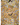 majestic-gold-silver-wrathful-six-armed-mahakala-thangka-protector-of-dharma