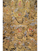 golden-fury-wrathful-mahakala-protector-guardian-of-spiritual-enlightenment