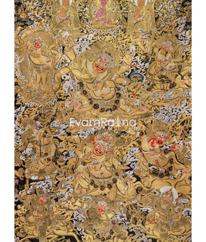 golden-fury-wrathful-mahakala-protector-guardian-of-spiritual-enlightenment