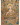gold-thangka-of-white-tara