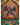 destroyer-of-death-yamantaka