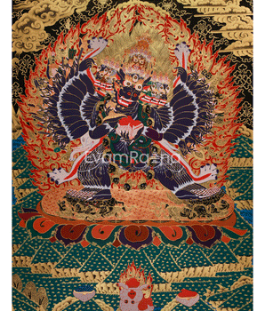 destroyer-of-death-yamantaka