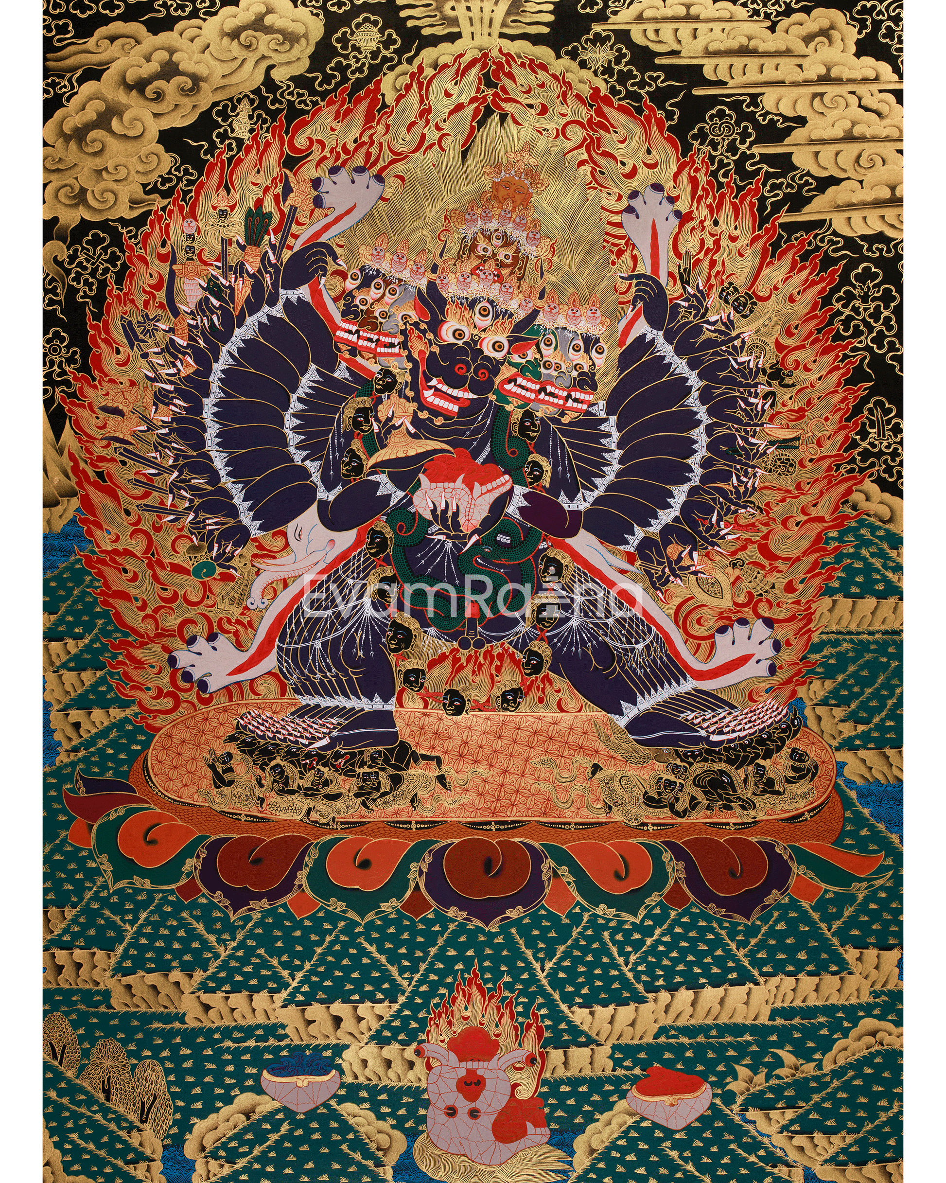 destroyer-of-death-yamantaka