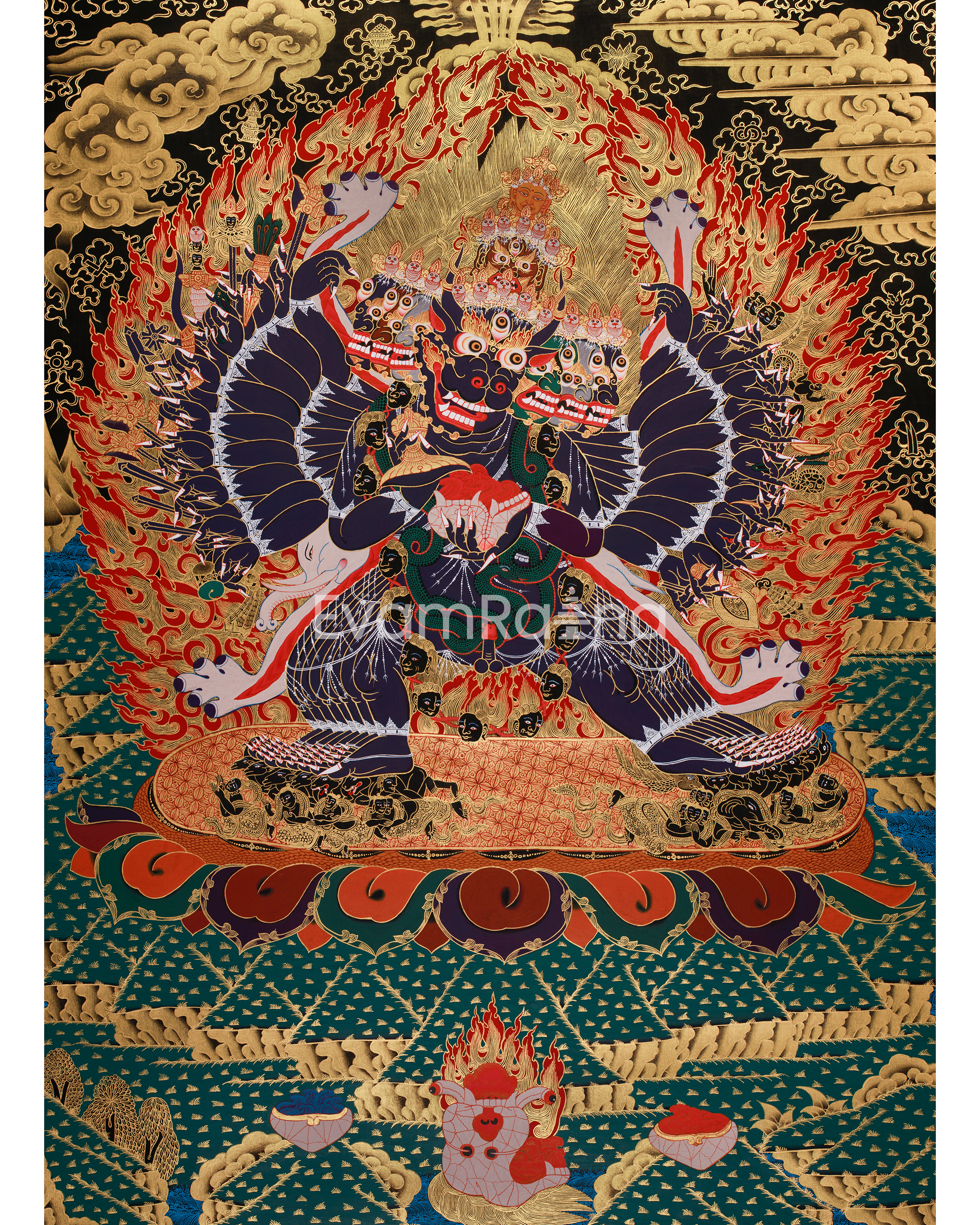 destroyer-of-death-yamantaka