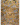the-wrath-of-mahakala-pure-silver-gold-embellished-thangka-of-the-dharma-protector