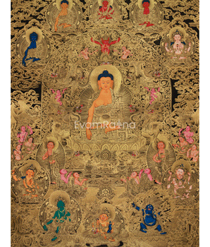 historical-shakyamuni-buddha