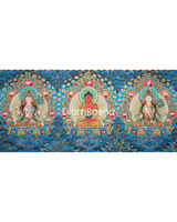 historical-pure-land-buddha-amitabha-thangka-exclusive-painting-of-compassion-and-enlightenment-gold-enhanced-art