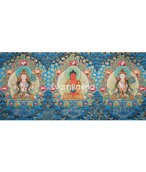 historical-pure-land-buddha-amitabha-thangka-exclusive-painting-of-compassion-and-enlightenment-gold-enhanced-art