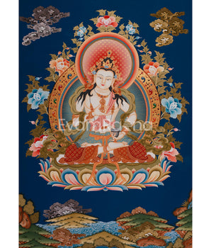 vajrasattva-buddha-thangka