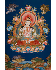 vajrasattva-buddha-thangka