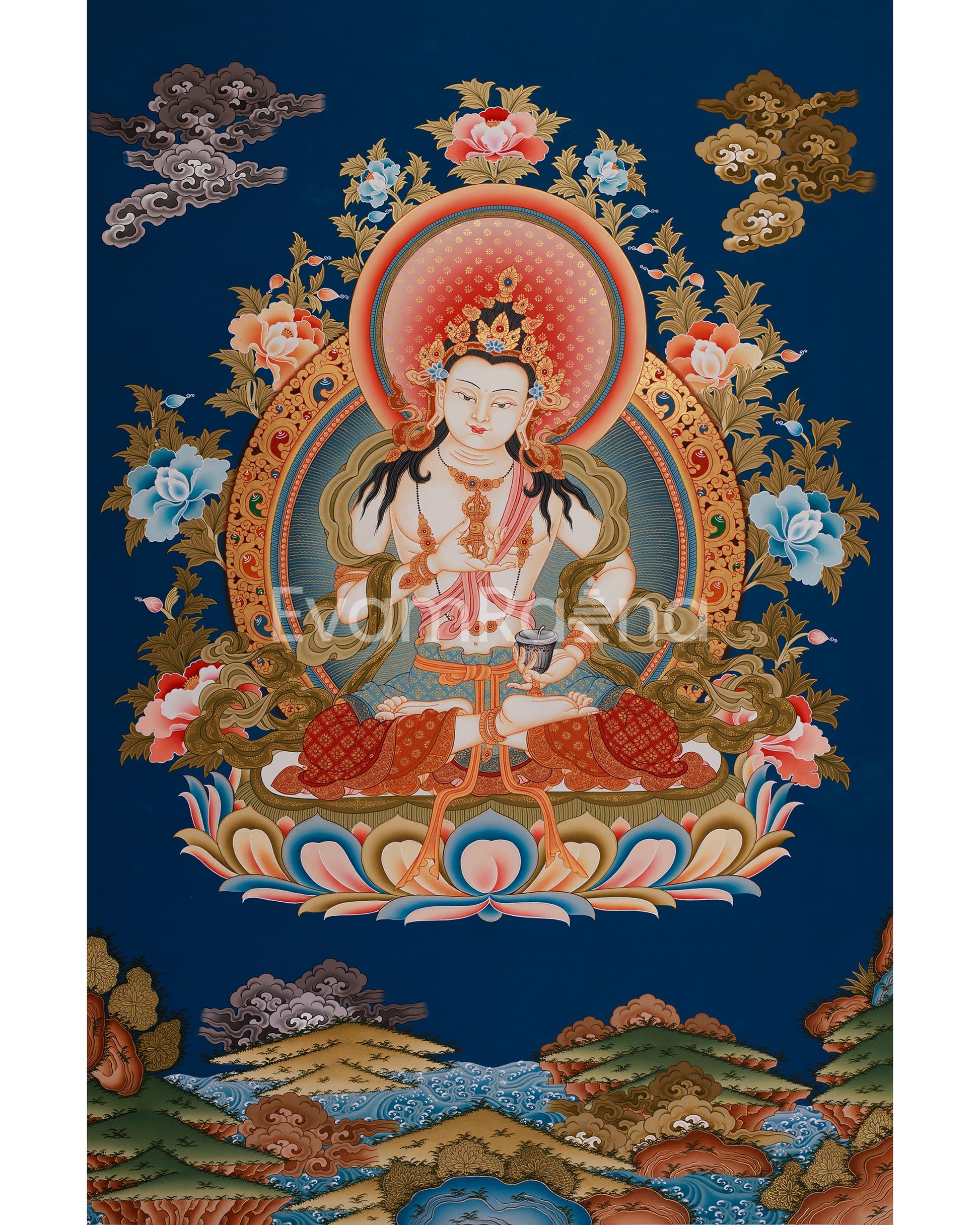 vajrasattva-buddha-thangka