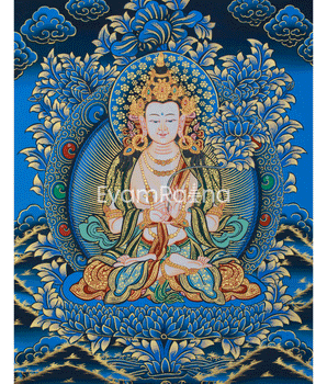 jnanasattva-manjushri-thangka-a-sacred-tibetan-art-of-wisdom-enlightenment