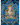 jnanasattva-manjushri-thangka-a-sacred-tibetan-art-of-wisdom-enlightenment