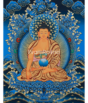 the-great-dharma-teacher-buddha-shakyamuni-wisdom-and-enlightenment