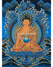 the-great-dharma-teacher-buddha-shakyamuni-wisdom-and-enlightenment