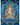thangka-of-bodhisattva-manjushri-tibetan-buddhist-wisdom-deity