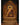 peaceful-shakyamuni-buddha-thangka