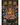 dzambhala-the-wealth-deity-thangka-tibetan-art-for-prosperity