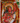 thangka-of-vajrayogini-wrathful-wisdom-dakini-sacred-tantric-deity