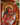 thangka-of-vajrayogini-wrathful-wisdom-dakini-sacred-tantric-deity