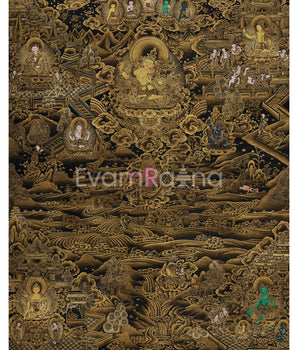 vajrayana-buddhist-manjushri