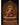 gotama-buddha